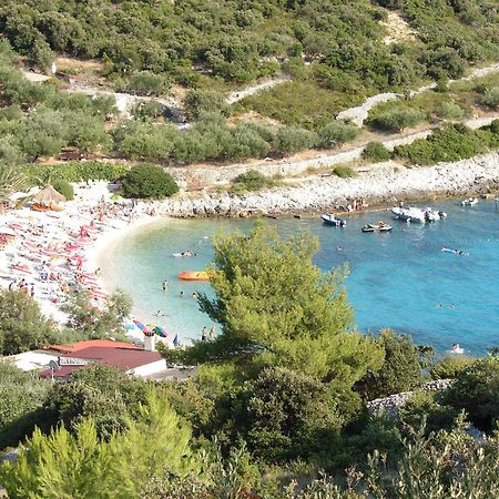 Villa Fio - Hvar Hvar Town Extérieur photo