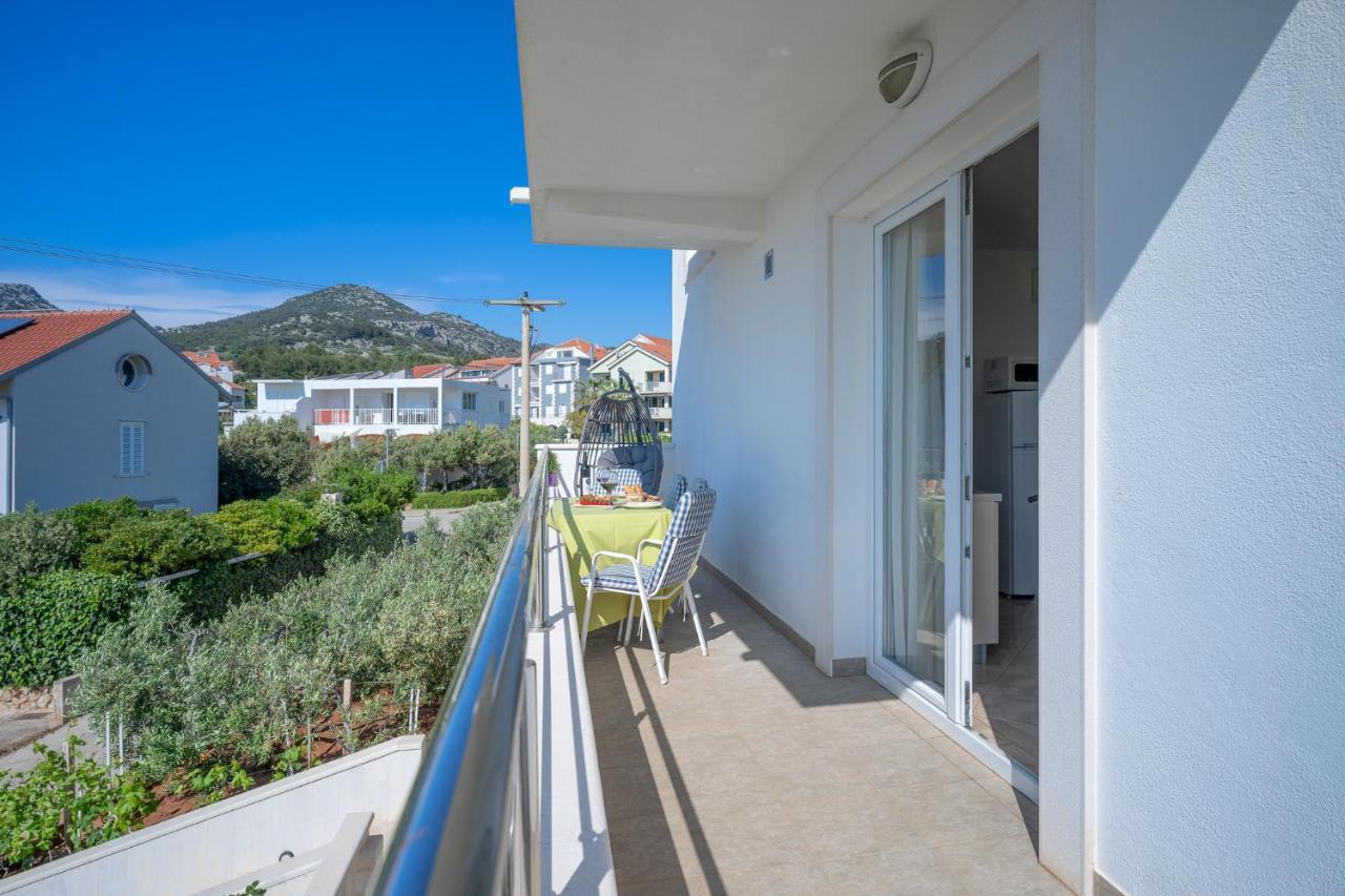 Villa Fio - Hvar Hvar Town Extérieur photo