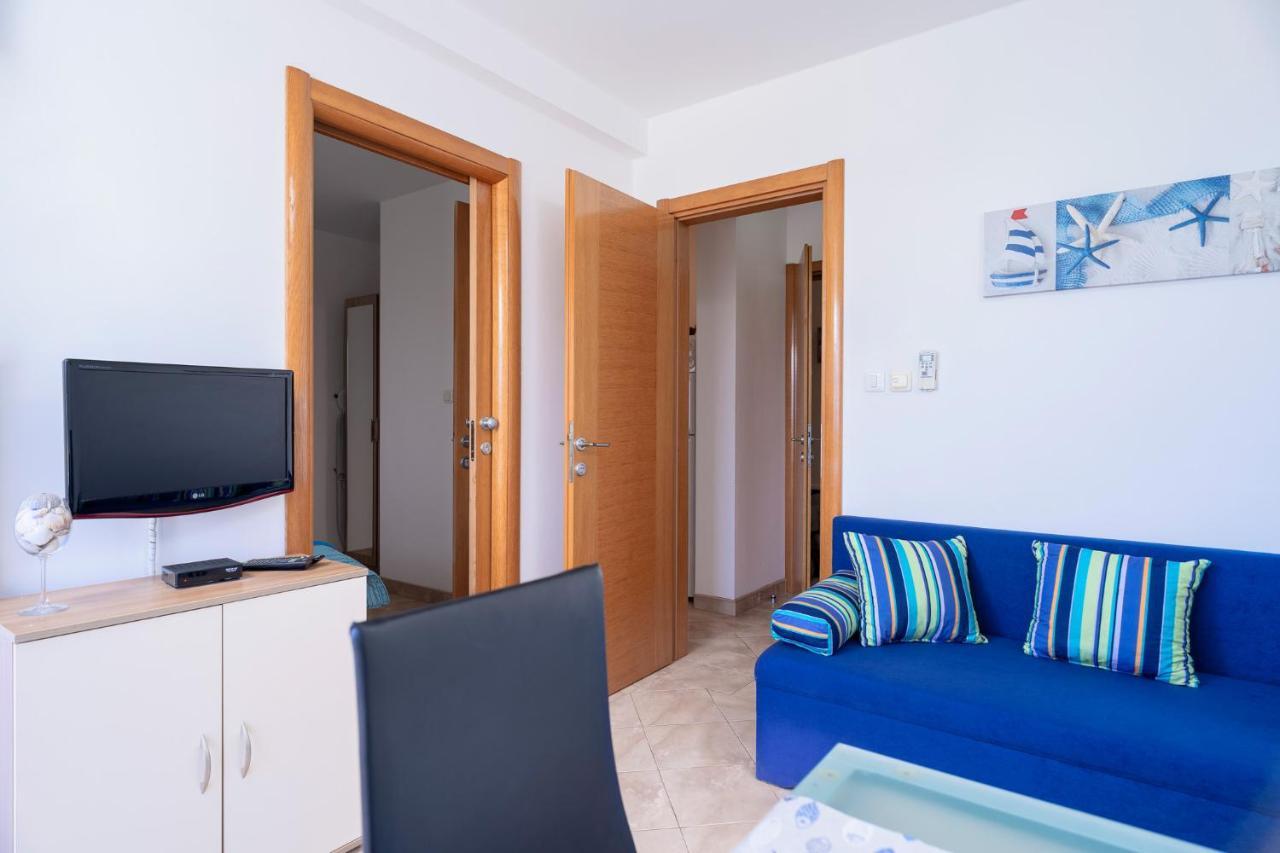 Villa Fio - Hvar Hvar Town Extérieur photo